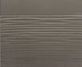 homelegance-tamsin-dresser-in-silver-grey-metallic-1616-5