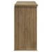 adina-dining-set