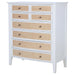 bexhill-chest-of-drawers