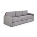 flex-sofa-with-narrow-arm-5000003384