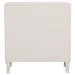 clarkia-accent-cabinet