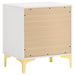 kendall-bedroom-set
