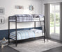 b2009dz-1-twintwin-bunk-bed