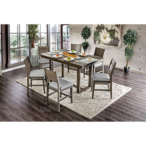 anton-7-pc-counter-ht-table-set