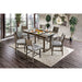 anton-7-pc-counter-ht-table-set