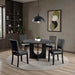 oberto-round-dining-table-1