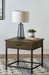 byers-end-table