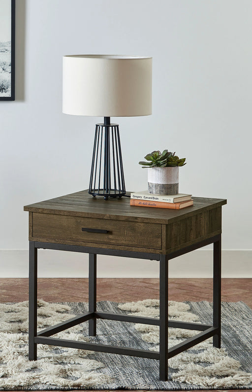 byers-end-table