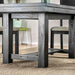 thomaston-dining-table