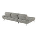 dominic-22-piece-sectional-with-left-chaise-and-dual-position-backs-for-adjustable-seat-depth