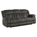 laurelton-2pc-set-sofa-love
