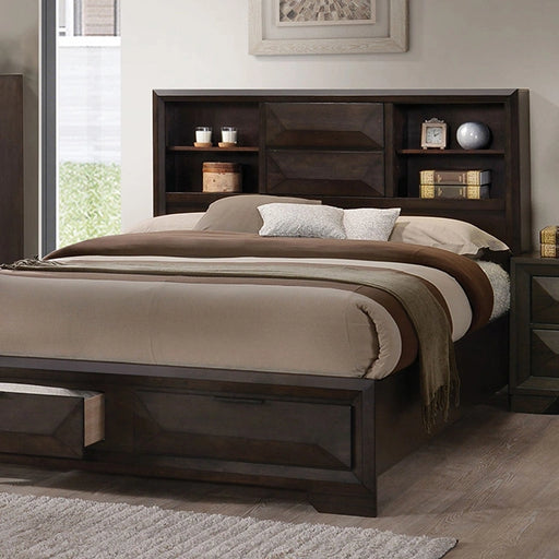 caistor-queen-bedroom-set