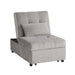 4615-f4-lift-top-storage-bench-with-pull-out-bed