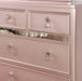 ariston-4-pc-bedroom-set