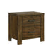 1592-4-bedroom-night-stand