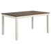 fortress-dining-set