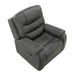 oberon-reclining-chair