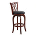 1133-29s-dining-swivel-pub-height-chair