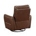 thomas-swivel-glider-reclining-chair