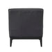 houghton-accent-chair