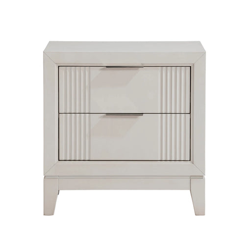 florence-night-stand