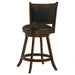 broxton-swivel-counter-chair
