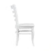 bonnie-side-chair