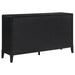 brookmead-bedroom-set