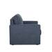 flex-chair-with-standard-arm-5000003822