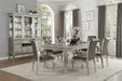 homelegance-crawford-dining-table-in-silver-5546-84