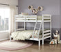 lani-twinfull-bunk-bed
