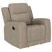 brentwood-reclining-sofa-set