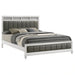 barzini-panel-bed