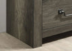 kirkham-chest