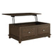 3621-30-lift-top-cocktail-table