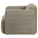 dorset-accent-chair