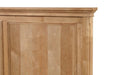 mchenry-queen-bed-2