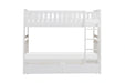 galen-4-twintwin-bunk-bed-with-storage-boxes