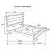 watson-bedroom-set