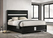 miranda-panel-bed