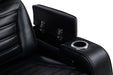 zuma-dual-power-reclining-sofa-set