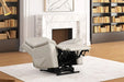 ethelreda-lift-chair