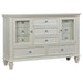 sandy-beach-bedroom-set