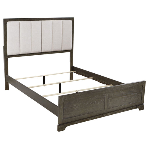 gran-park-panel-bed