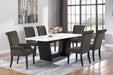 parkins-cream-upholstered-dining-arm-chair