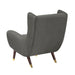 greta-accent-chair