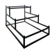 avelar-metal-display-rack-for-queen