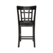 junipero-counter-height-chair