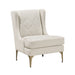savoy-accent-chair
