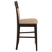 gabriel-counter-chair